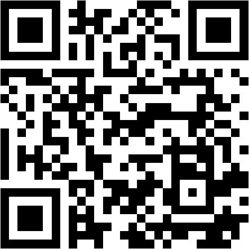 Código QR del Sorteo